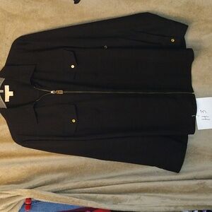 Michael Kors Women's size 2X